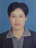 澳门银河网站江苏省仪征市财政局科员；1994年8月